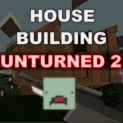 Steam Community Guide Bamboo S Guide To House Building Updated 2 0 8