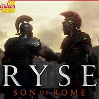 FAQ по ошибкам Ryse: Son of Rome: не запускается, черный экран, тормоза, вылеты, error, DLL