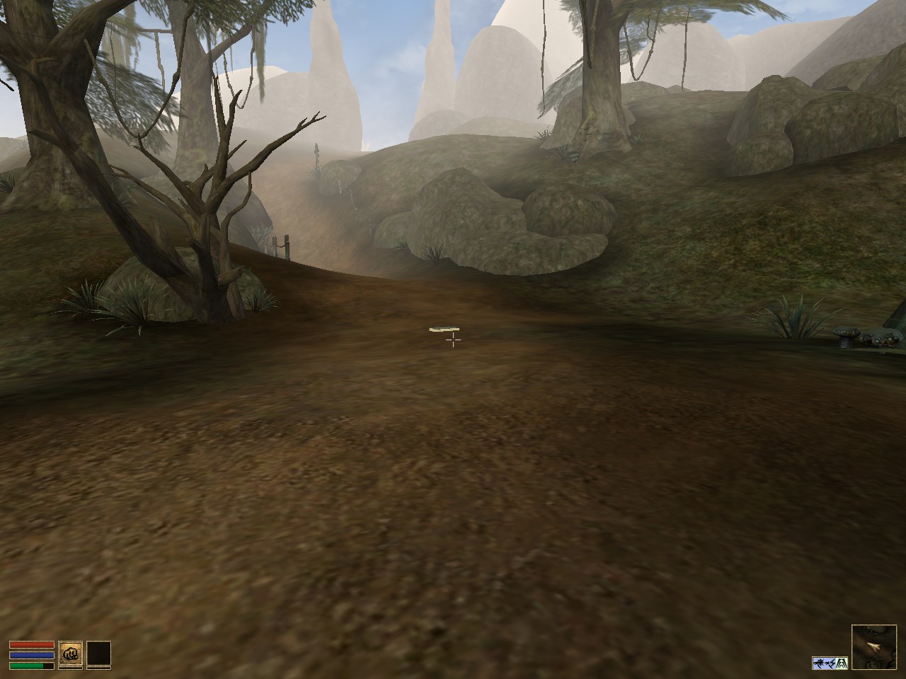 steam-community-guide-morrowind-how-to-become-ridiculously-op