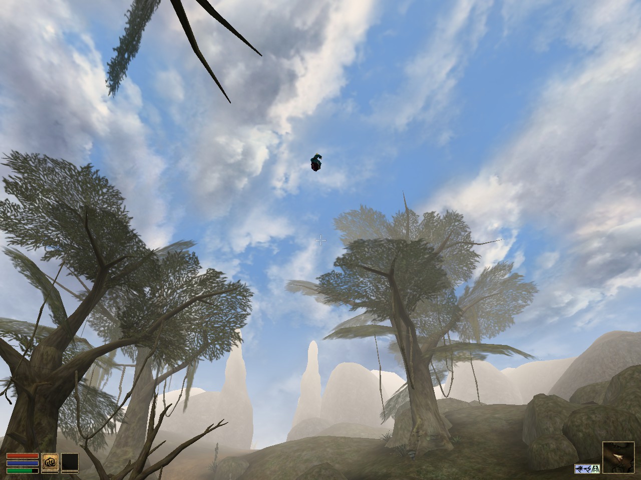 steam-community-guide-morrowind-how-to-become-ridiculously-op