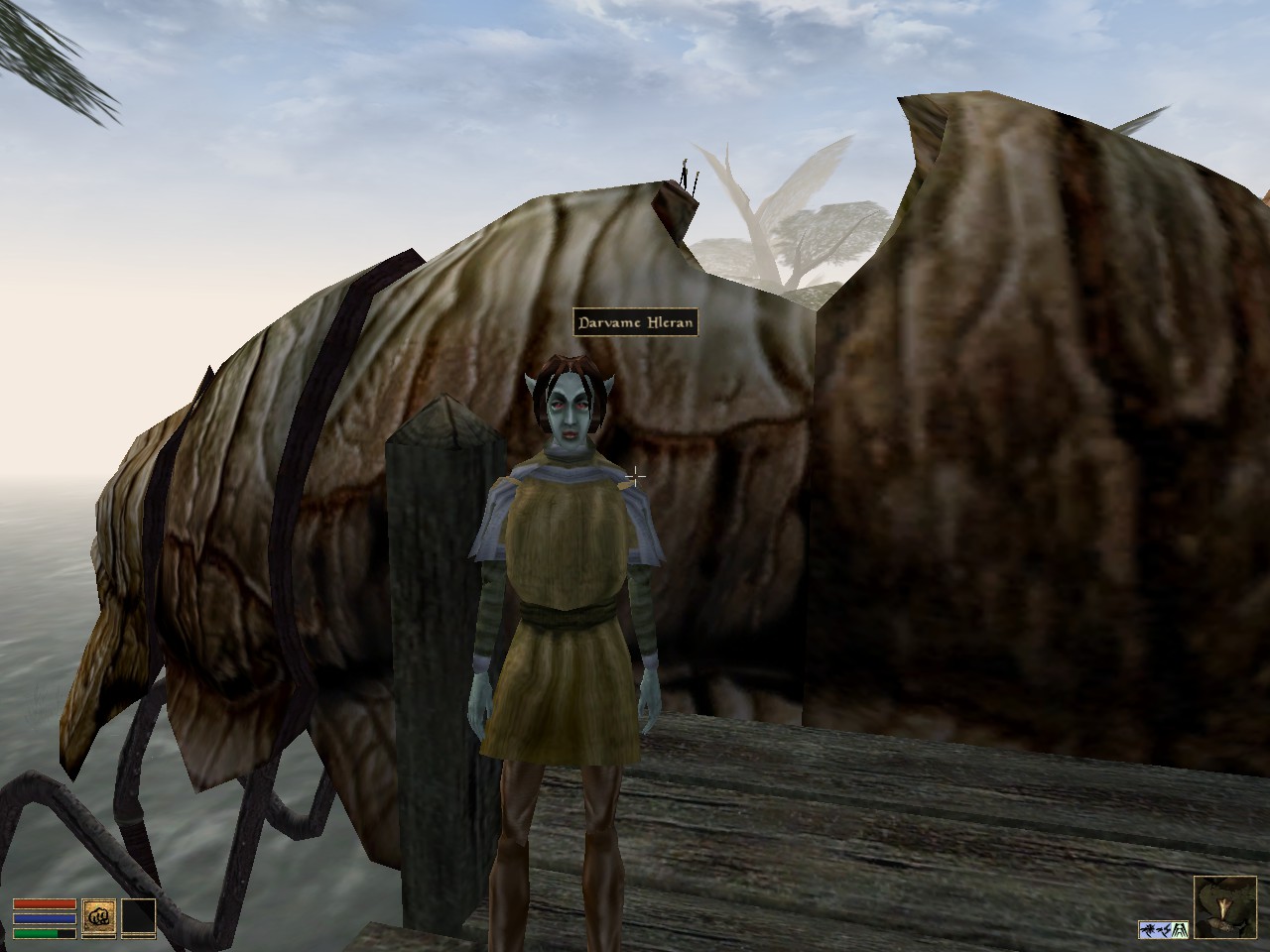 steam-community-guide-morrowind-how-to-become-ridiculously-op