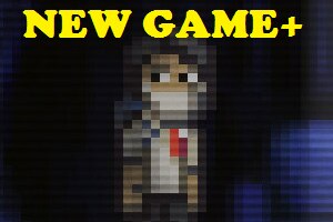 Lone Survivor creator teases new game