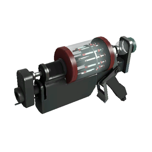 Steam Community :: Guide :: How to use the medic in MVM
