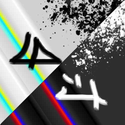 B6F32B22AD2CAAB13662C052B4E0D2021E051215