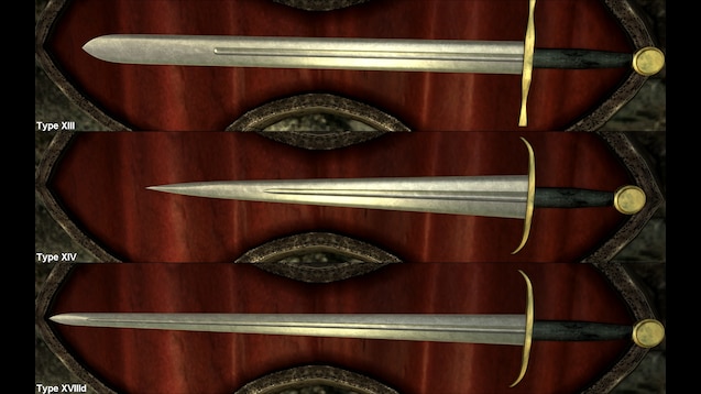 22 BEST Medieval SWORD Video Games (if you like Skyrim!) – The