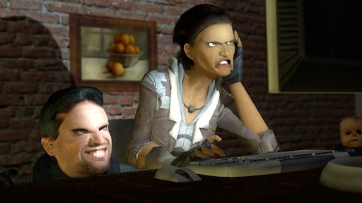 Downloading gmod from steam фото 71