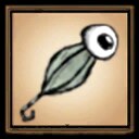 Steam Workshop::Original Eyebrella