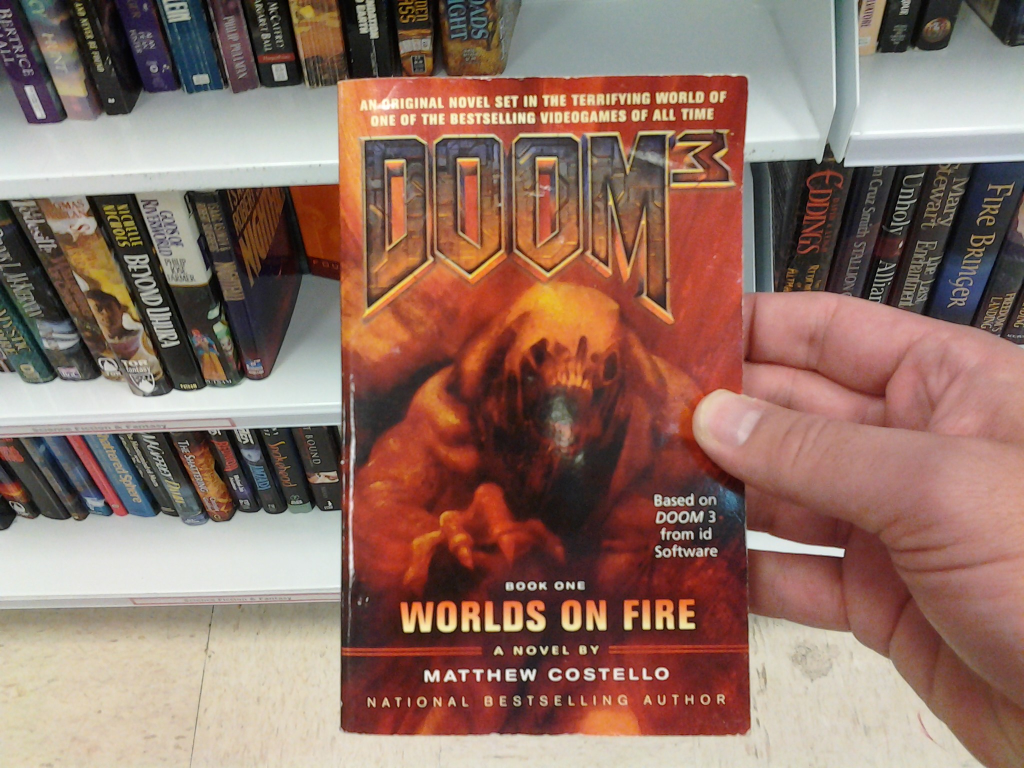 steam-community-doom-3