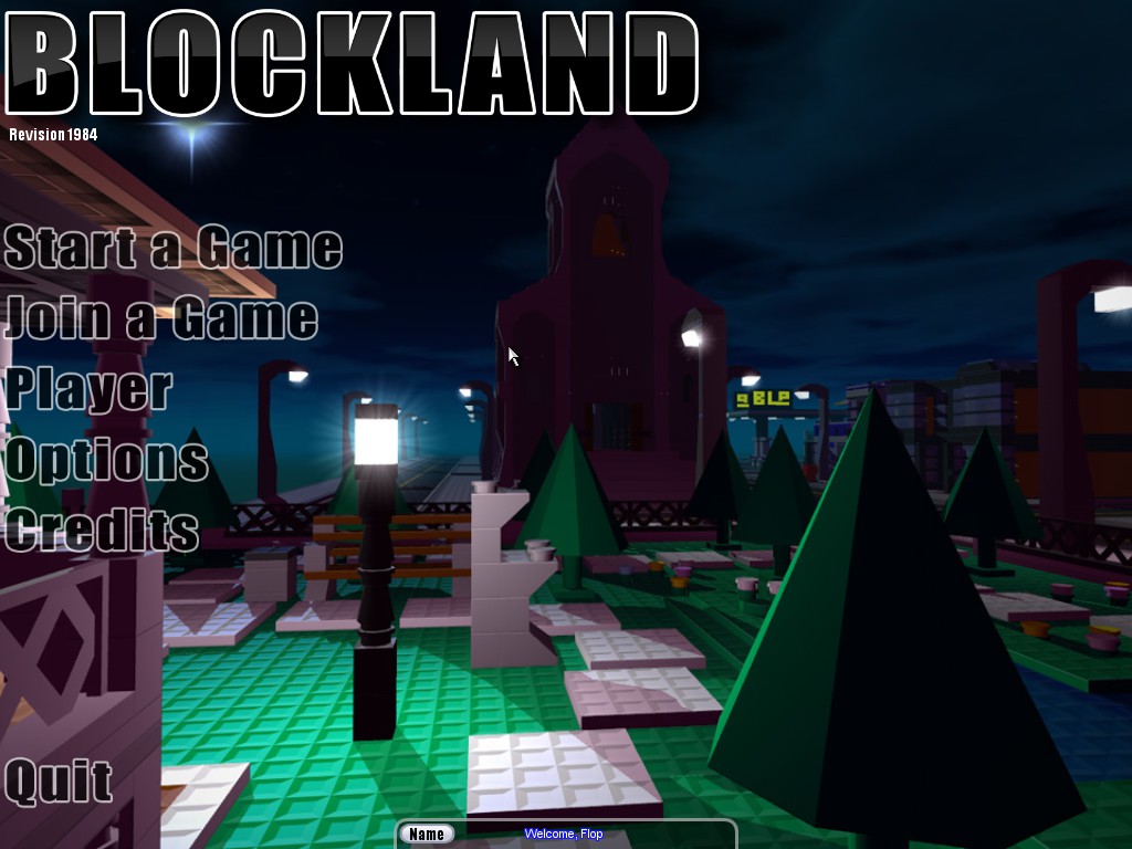 cool blockland videos 3: face animation 