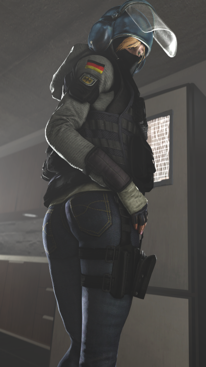 Steam Community Guide How To Play IQ