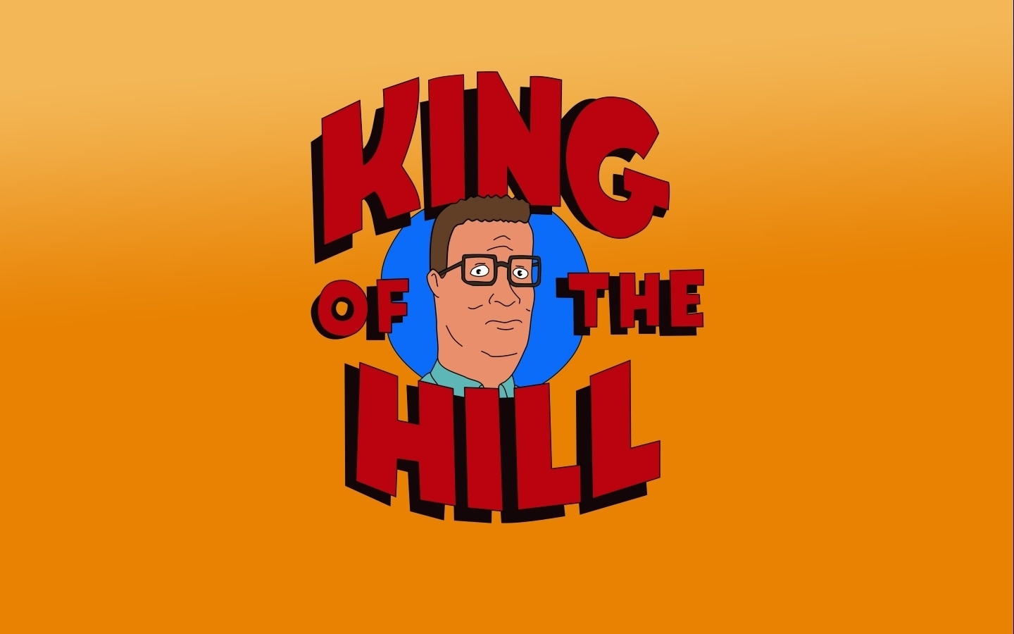 Steam Community :: Guide :: King of the Hill - Road to be the King