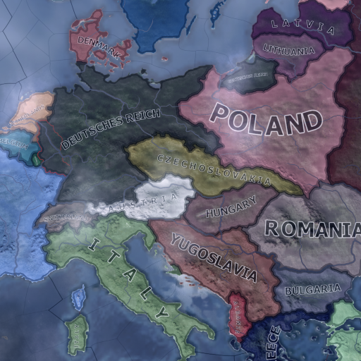 eu4 workshop mods not downloading