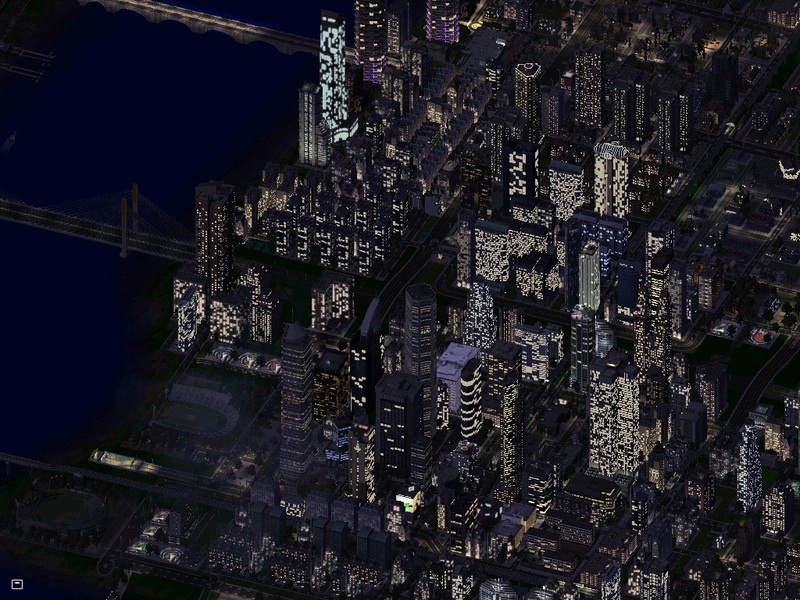 installing simcity 4 mods on steam