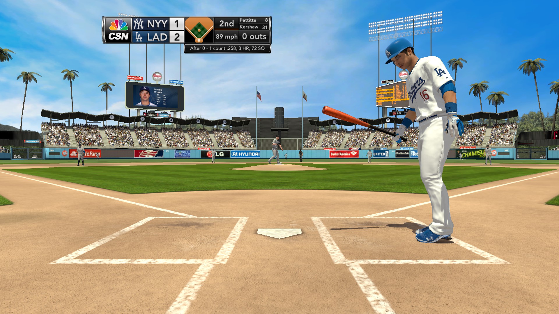 major league baseball 2k12 pc download
