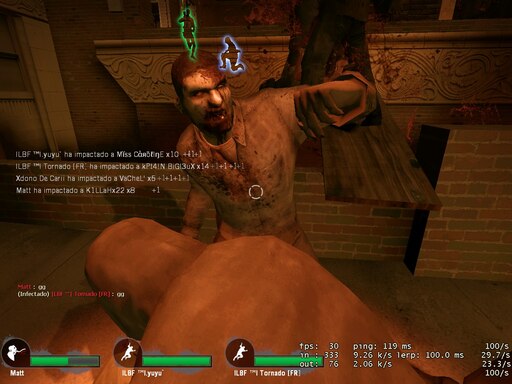 Steam Community :: Screenshot :: Basaran (shadow of the colossus)