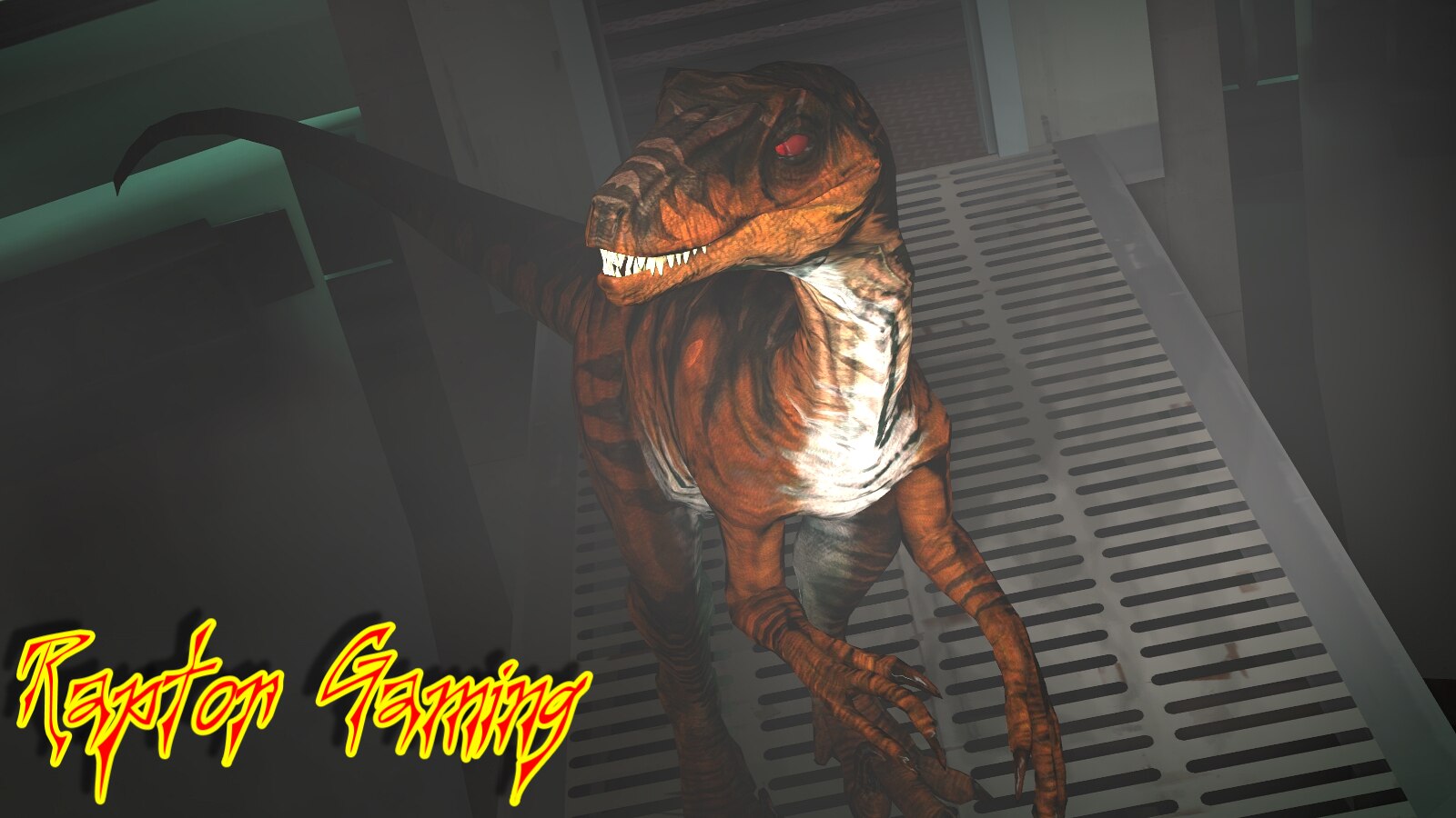 Shadow Freddy Photoshop (Fnaf Movie) by Jurassicworldcards on