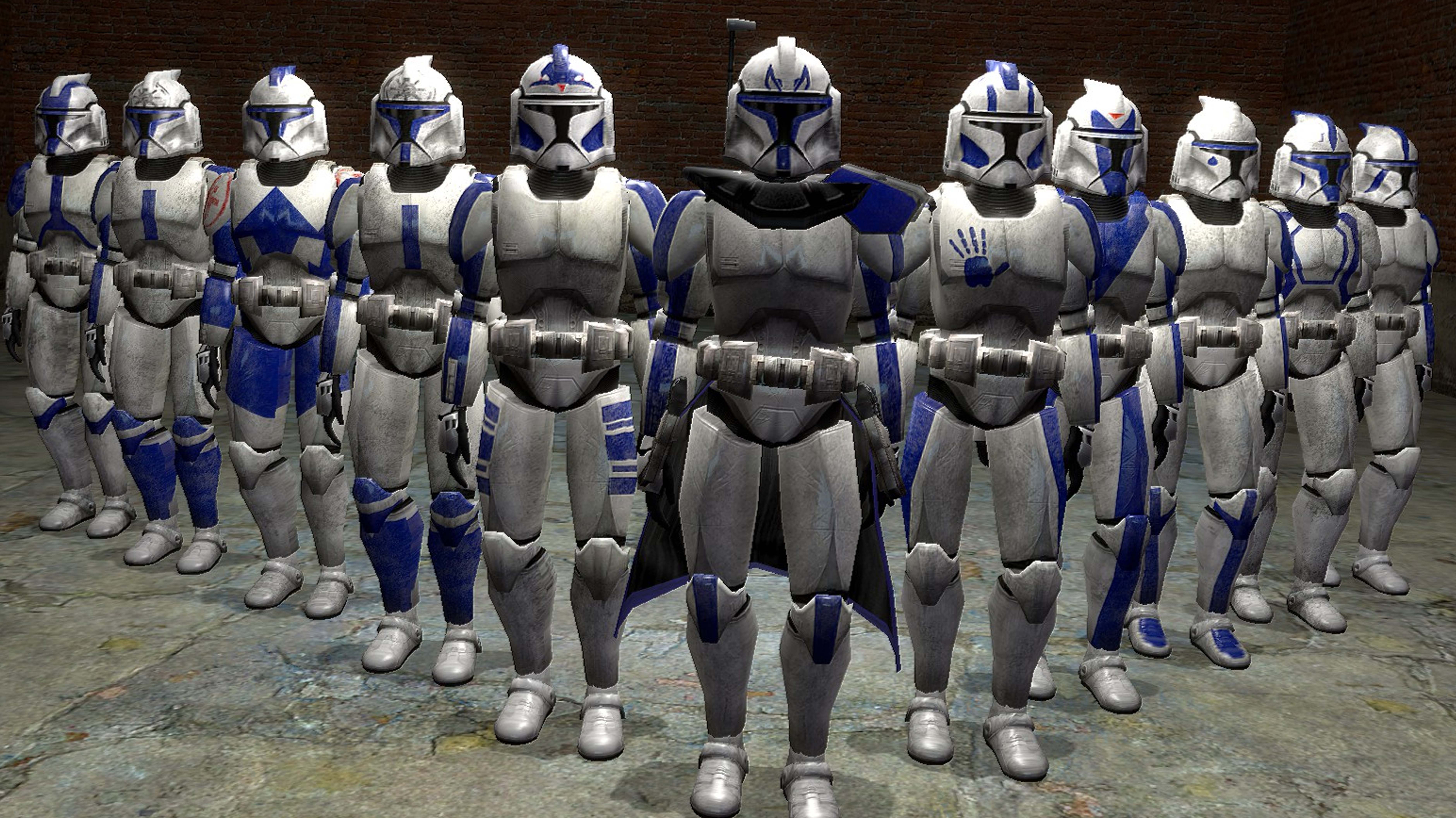Клон 1 фазы. 501st Legion Clone Trooper. 501 Legion Clone Trooper. Clone Trooper 501st Legion 1. 501 Легион клонов.