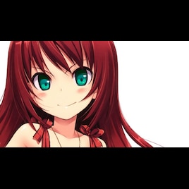 Steam Community Kf Furrediz Pad Beta V69 Comments