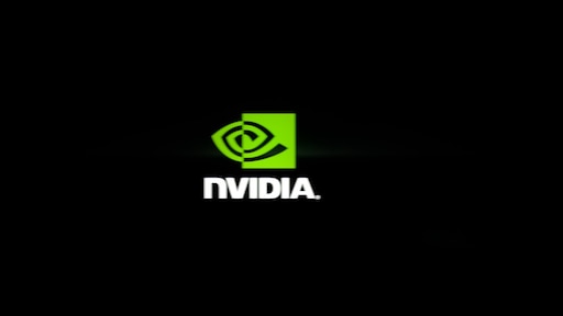 Nvidia и стим видеокарты фото 97