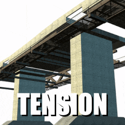 Steam 工作坊::Webb's Mod Collection