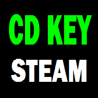 Tutorial: Como ativar uma CD-Key no steam