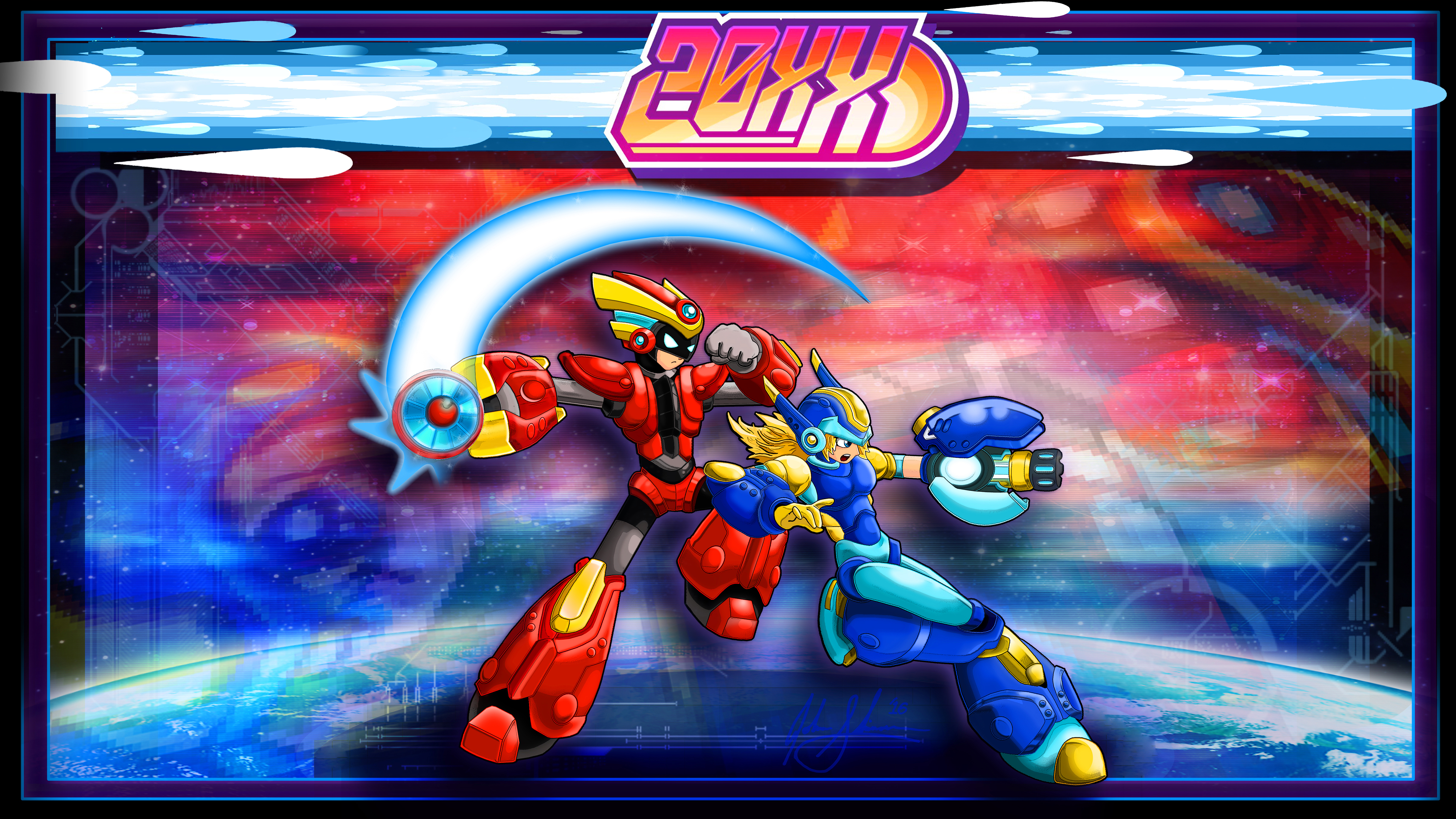 20XX download the last version for mac