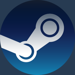 Steam Community :: Guide :: Клиент Steam - Решение Проблем (Черновик)
