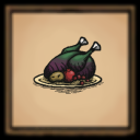 Steam Workshop :: Don't Starve Mod pack