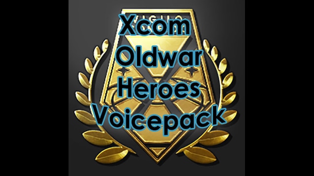 XCOM Hero, XCOM Wiki