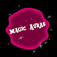 Steam Workshop Mouwz And Alofta S Stuff 2 - magic aura roblox