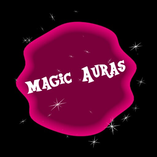 magic aura