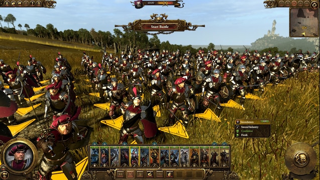 Steam Workshop Men Of The Empire Empire Unit Reskin Steam Workshop Men Of The Empire Empire Unit Reskin