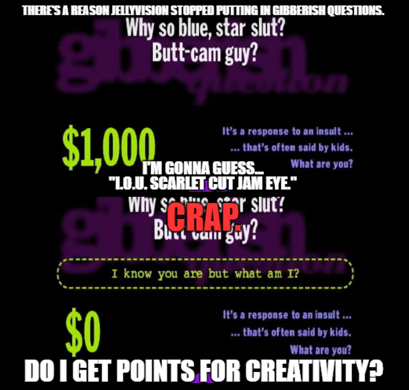 is the jackbox party pack 2 worth it