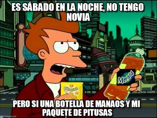 Steam Community Manaos Y Pitusas