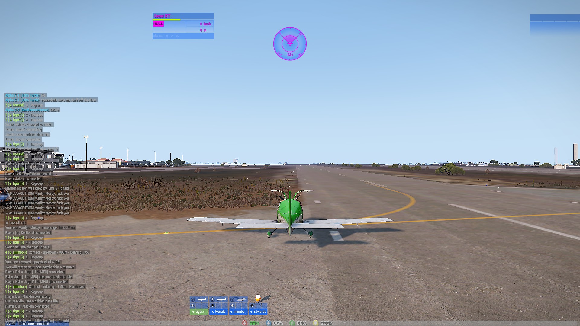 C3FBA4BA2159E9FDF032EFD9A73034A00EA10C86