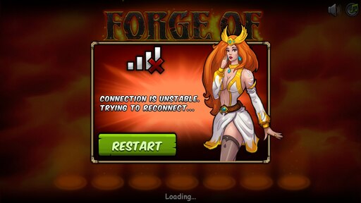 Forge on steam фото 100