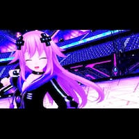 Steam Workshop Nep - steam workshop nep nep v roblox Steam Workshop Nep - nep v roblox