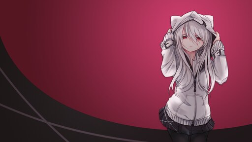 Girls steam backgrounds фото 114