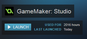 Steam Community :: GameMaker