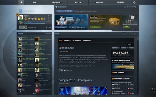 Global offensive price steam фото 116