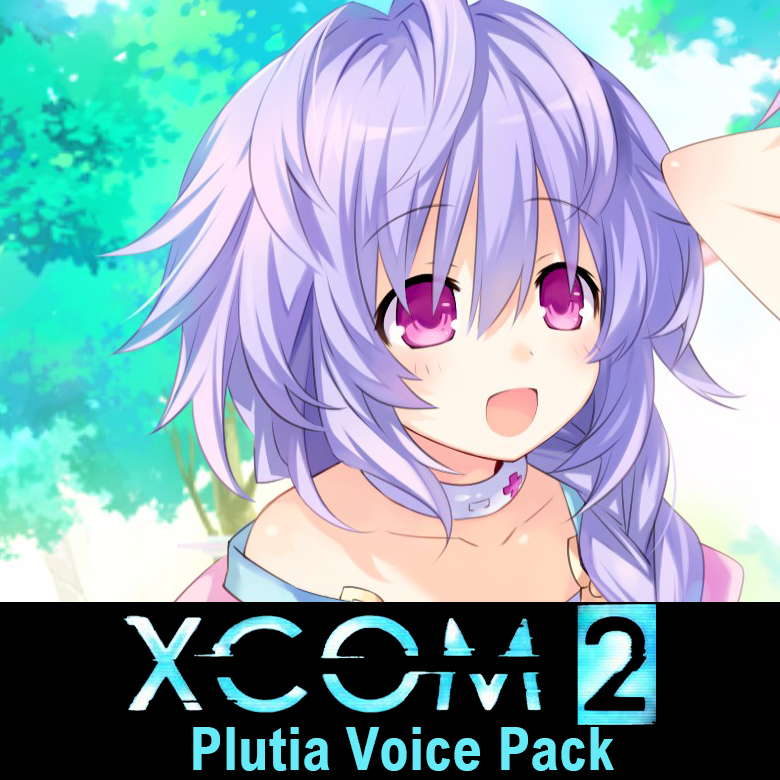 xcom 2 voice pack