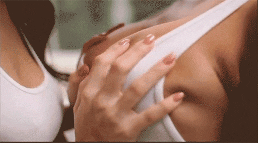 bbw-gif-unzipping-boobs-girls-hot-sexy-pusy-mpeg