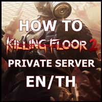 Steam Community :: Guide :: How To Private Server[Th/En]
