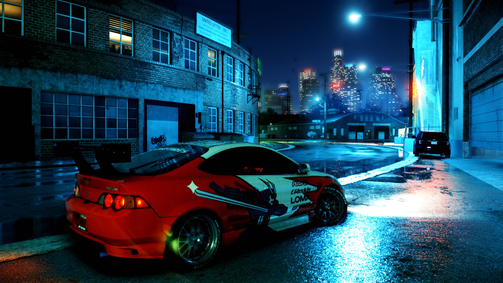 NFS Heat. Нид фор СПИД Хеад. Нид фор СПИД 4. Нид фор СПИД неон