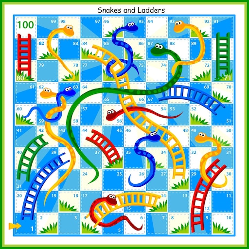 Карта змейки. Игра ходилка змейка. Игра лесенки и змейки. Игра лестницы и змейки змейки. Настольная игра Snakes and Ladders.