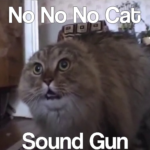 Мем с котом эх плять Мем с котом эх плять