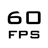 Steam Community :: Guide :: How to remove the 30fps framerate cap