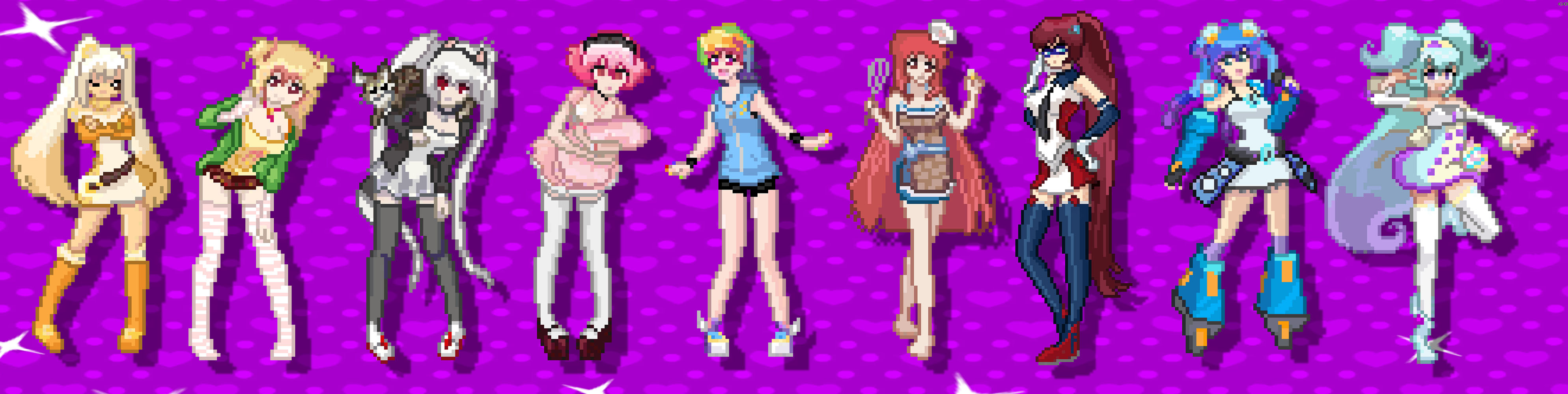 Steam Community Crush Crush