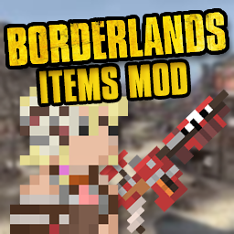borderlands 2 steam mods