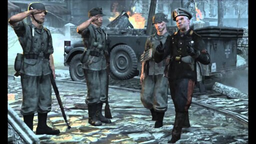 Steam Workshop Waw Wehrmacht Victory - call of duty world at war german victory song roblox